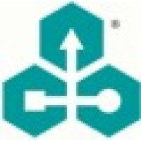 Knowledge Based Systems, Inc. logo - Similar company to Optisol Llc