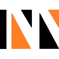 Main Computers Trading L.L.C logo - Similar company to Core Edge Technology Llc