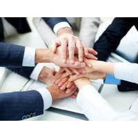 Busca de Recolocação Profissional logo - Similar company to Sal90