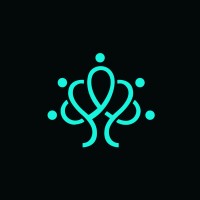 PRIME HR INNOVATION logo - Similar company to Serviplan