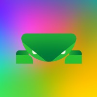 Gekko Corporation logo - Similar company to Fintech Services