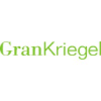 Gran Kriegel Associates, Architects + Planners