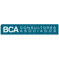 Bca Baltar Consultores