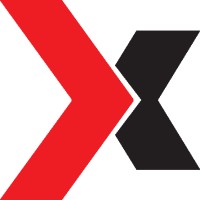 Xamarin.Labs Ltd.