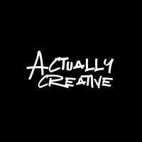 Actually Creative logo - Similar company to Actually®
