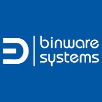 Binware® Systems