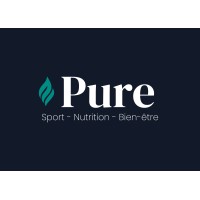 Pure Média Mood logo - Similar company to Marketwebdesign