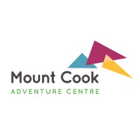 Mount Cook Adventure Centre logo - Similar company to Mount Cook Training And Development