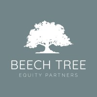 Beech Tree Equity Partners logo - Similar company to Inland Pacific