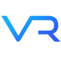 VR Interactive logo - Similar company to Agence Khap Event