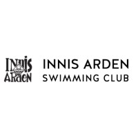 Innis Arden Swimming Club, Inc.