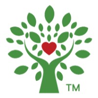 Love a Wholistic Life, Inc. logo - Similar company to Fifth Fundamental