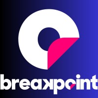 breakpoint logo - Similar company to Sentinelsphere