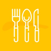 FeedMe! logo - Similar company to Prizm Foods