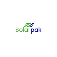 Solarpak logo - Similar company to Sliderevolution