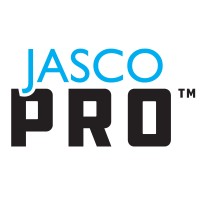 JascoPro logo - Similar company to Usa Security Systems