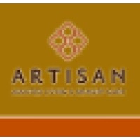 Artisan Assisted Living & Memory Care