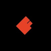 Football First logo - Similar company to B3B  Bussines Development