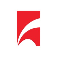 Retail Associates logo - Similar company to Canary It