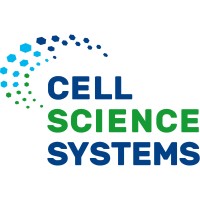 Cell Science Systems logo - Similar company to Evolve Mortgage Services, Llc