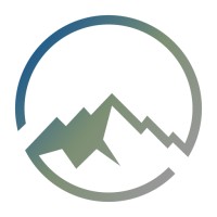 Maranhão Mineração logo - Similar company to Gr Mineração