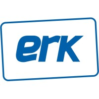 Erk Çelik Halat A.Ş logo - Similar company to Activehand