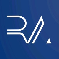 RA Group of Companies logo - Similar company to Go Global Uae