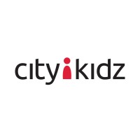 CityKidz Hamilton logo - Similar company to Emas Canada