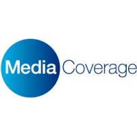 Law News Articles for Solicitors to Promote Your Firm logo - Similar company to Lawyer-Ed Uk