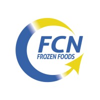 FCN Frozen Foods Ltd logo - Similar company to Rakusens