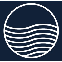 Waterstone Wealth logo - Similar company to Defender Capital