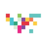 Wirefly Digital logo - Similar company to Wirefly