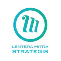 PT Lentera Mitra Strategis logo - Similar company to Sponshorin