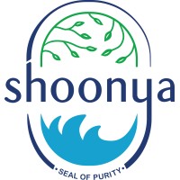 Shoonya Farms logo - Similar company to Saraam Chocolate
