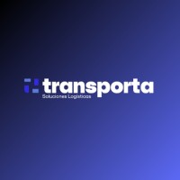 Transporta | Servicios Logísticos logo - Similar company to Blue Collar Consulting Llc