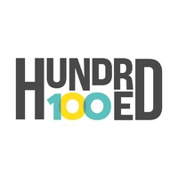 Hundred - Lab. Creativo
