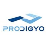 Prodigyo SRL logo - Similar company to Grupo Icse