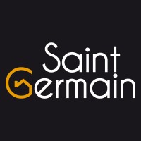 Saint Germain SAS logo - Similar company to Ad Rem Technology