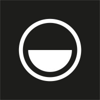 Ideazione Creative Agency logo - Similar company to Dieci.10 Design