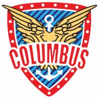 Columbus for Military Uniforms & Accessories logo - Similar company to Winnerforce