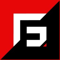 FG Pro Design logo - Similar company to Fg Design