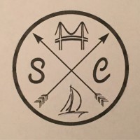 San Cristo Llc
