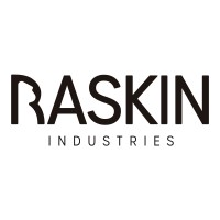 Raskin Industries logo - Similar company to Call I.T.