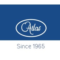 Atlas Europe logo - Similar company to Datacar Group