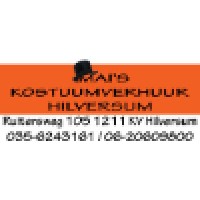 Mai'S Kostuumverhuur