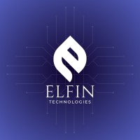 Elfin Technologies logo - Similar company to Elfin Technology Gmbh