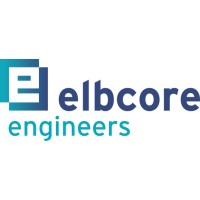 elbcore engineers GmbH logo - Similar company to Konscha Engineering Gmbh