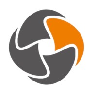 Sgm Educational Solutions
