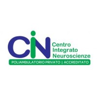 Poliambulatorio CIN logo - Similar company to Poliambulatorio Riabilitativo Equipe