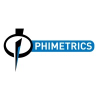 Phimetrics Technologies Pvt. Ltd. logo - Similar company to Mozark